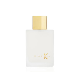 Ella K Parfums Musc