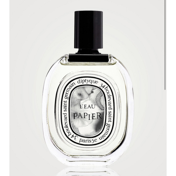 DIPTYQUE Eau Papier Туалетная вода