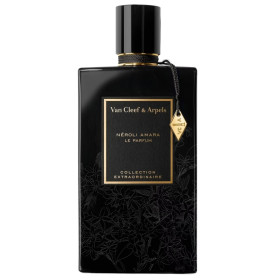 Van Cleef & Arpels Neroli Amara Le Parfum
