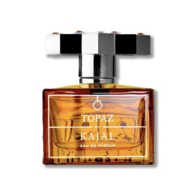 Kajal Topaz парфумована вода