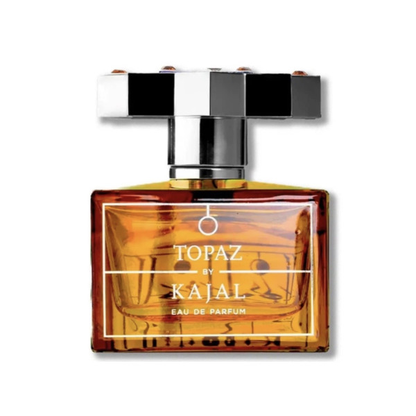 Kajal Topaz парфумована вода Kajal Topaz парфумована вода