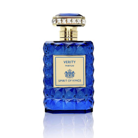 Spirit of Kings Verity парфум