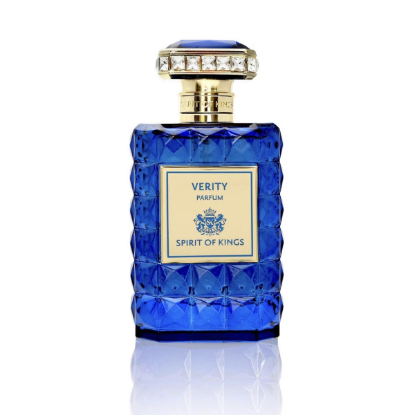 Spirit of Kings Verity парфум