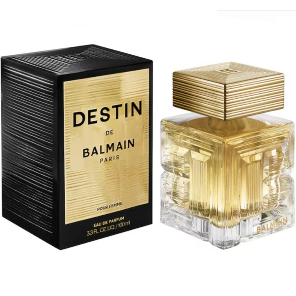 Balmain Destin 