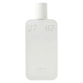 27 87 Lametta