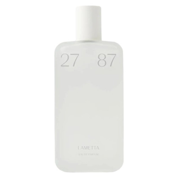 27 87 Lametta 27 87 Lametta