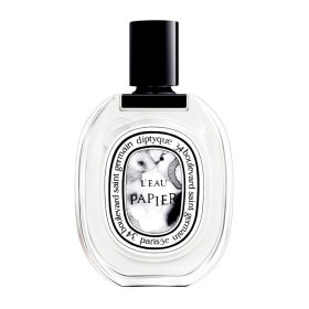 Diptyque L’eau Papier Diptyque L’eau Papier