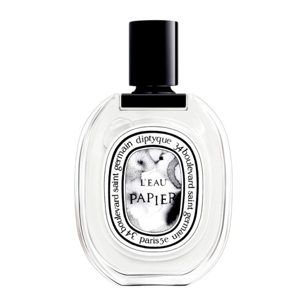 Туалетна вода Diptyque L’eau Papier Туалетна вода Diptyque L’eau Papier