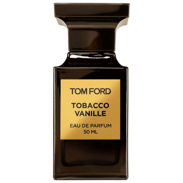 Tom Ford Tobacco Vanille Tom Ford Tobacco Vanille