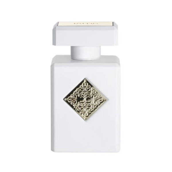 Initio Musk Therapy Initio Musk Therapy