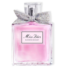 Christian Dior Miss Dior Blooming Bouquet Christian Dior Miss Dior Blooming Bouquet