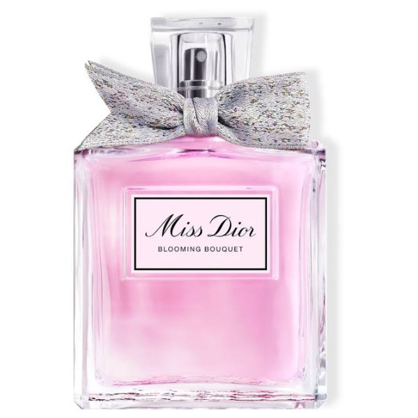 Туалетна вода Christian Dior Miss Dior Blooming Bouquet