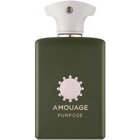 Amouage Purpose Amouage Purpose