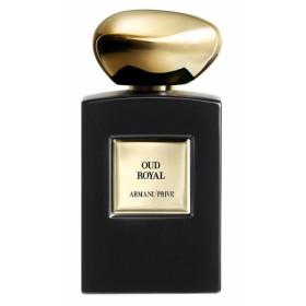 Giorgio Armani Privé Oud Royal Giorgio Armani Privé Oud Royal