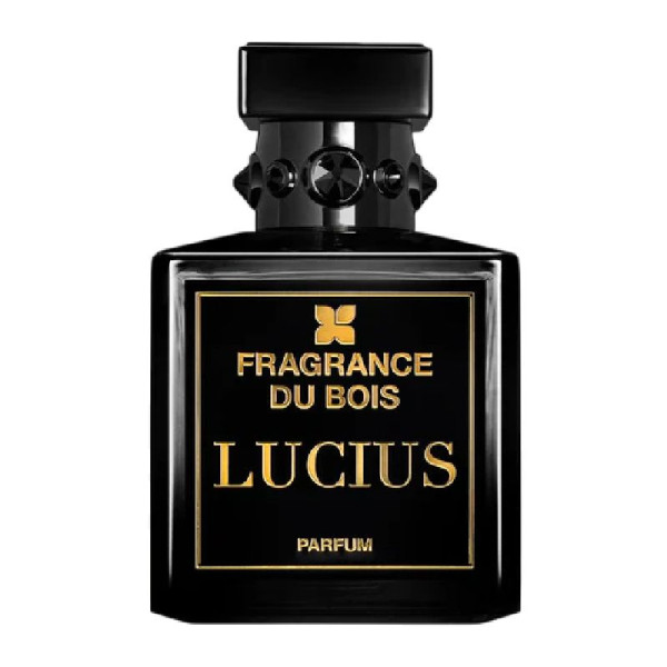 Fragrance Du Bois Lucius Fragrance Du Bois Lucius