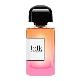 BDK Parfums Impadia BDK Parfums Impadia