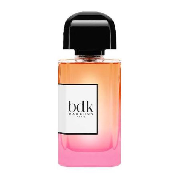 Парфумована вода BDK Parfums Impadia Парфумована вода BDK Parfums Impadia