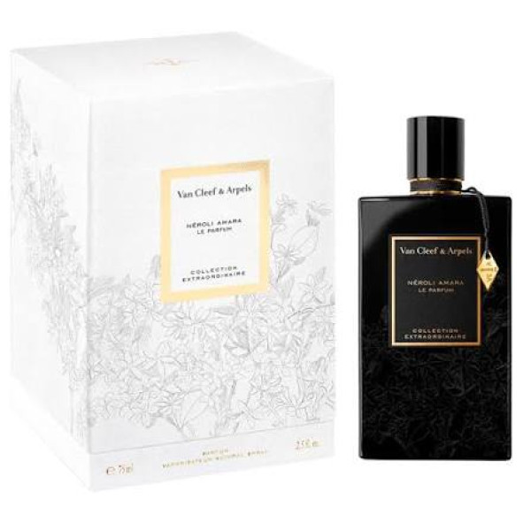 Van Cleef & Arpels Néroli Amara Le Parfum Van Cleef & Arpels Néroli Amara Le Parfum