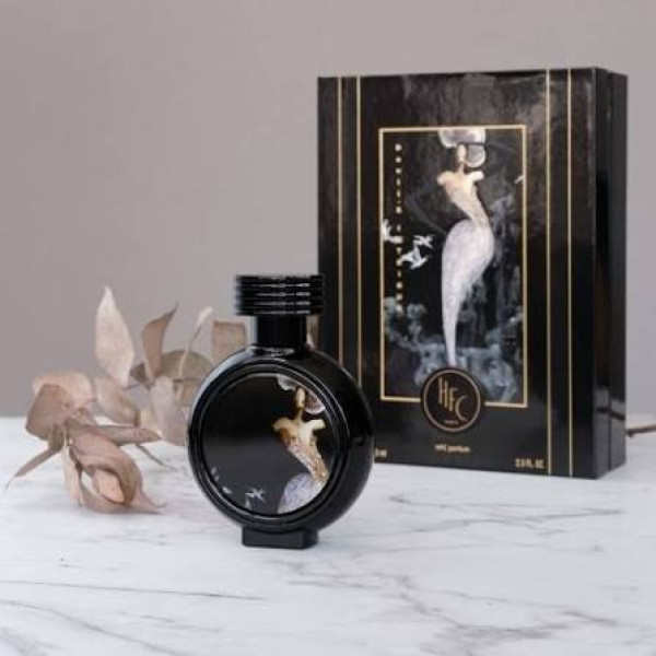 HFC Devil's Intrigue , 75 ml