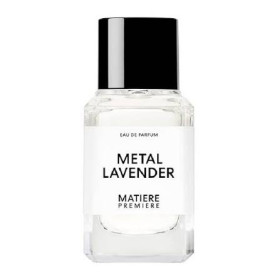 Matiere Premiere Metal Lavender