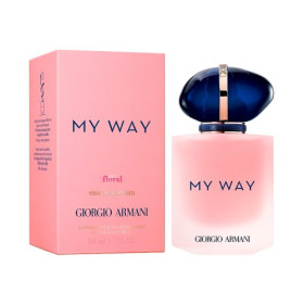 Giorgio Armani My Way Nectar