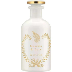 Gucci Muschio di Luce Gucci Muschio di Luce
