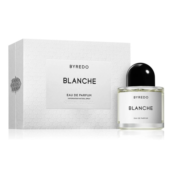 Byredo Blanche парфумована вода Byredo Blanche парфумована вода