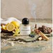 Byredo Gypsy Water парфумована вода Byredo Gypsy Water парфумована вода