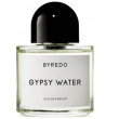 Byredo Gypsy Water  парфумована вода