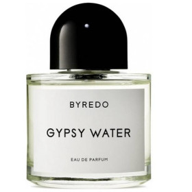 Byredo Gypsy Water парфумована вода Byredo Gypsy Water парфумована вода