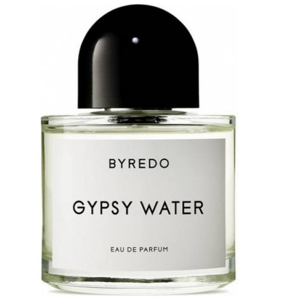 Byredo Gypsy Water парфумована вода Byredo Gypsy Water парфумована вода