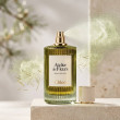 Chloé Atelier des Fleurs Sous Les Pins парфумована вода