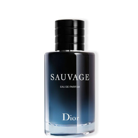 Dior Sauvage Парфум Dior Sauvage Парфум