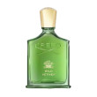Creed Wild Vetiver