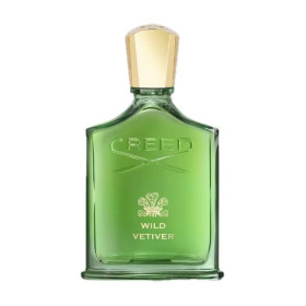 Creed Wild Vetiver Creed Wild Vetiver