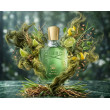 Creed Wild Vetiver