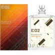 Escentric Molecules Escentric 02 Escentric Molecules Escentric 02