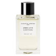 Essential Parfums Ambre Latte 