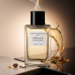 Essential Parfums Ambre Latte 