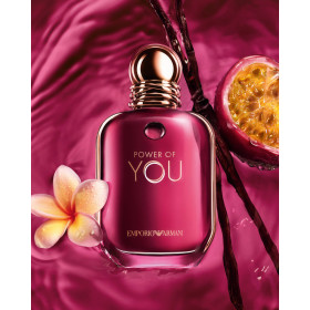 Emporio Armani Power of You