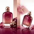 Emporio Armani Power of You
