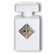 Initio Musk Therapy