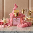 Fragrance Du Bois Sirène