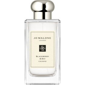 Jo Malone Blackberry & Bay Jo Malone Blackberry & Bay