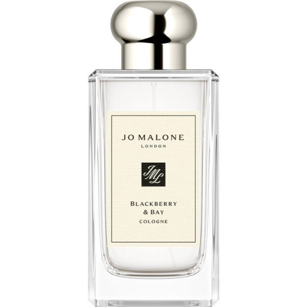 Одеколон Jo Malone Blackberry & Bay Одеколон Jo Malone Blackberry & Bay