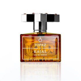 Kajal Topaz Kajal Topaz