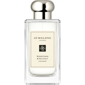 Jo Malone Wood Sage & Sea Salt Jo Malone Wood Sage & Sea Salt
