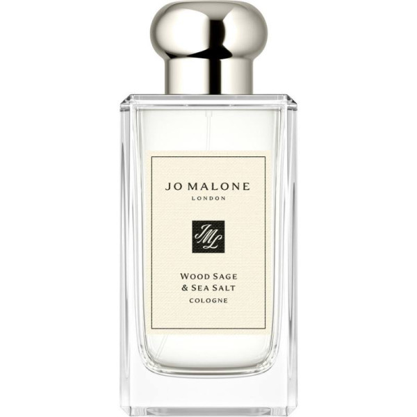 Jo Malone Wood Sage & Sea Salt Jo Malone Wood Sage & Sea Salt