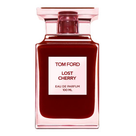 Tom Ford Lost Cherry Tom Ford Lost Cherry