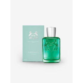 Parfums de Marly Greenley Parfums de Marly Greenley